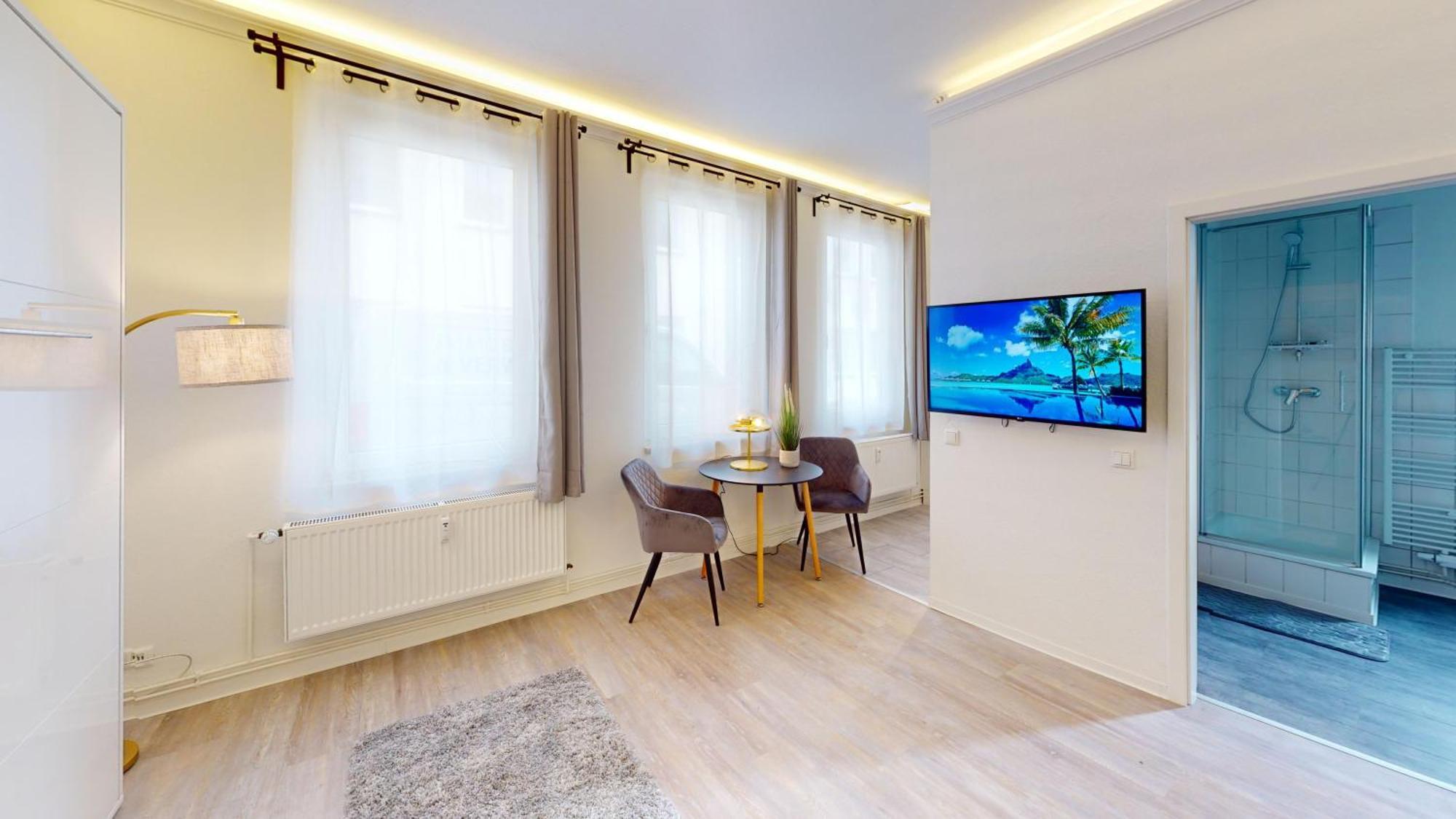 Cozyhome House *