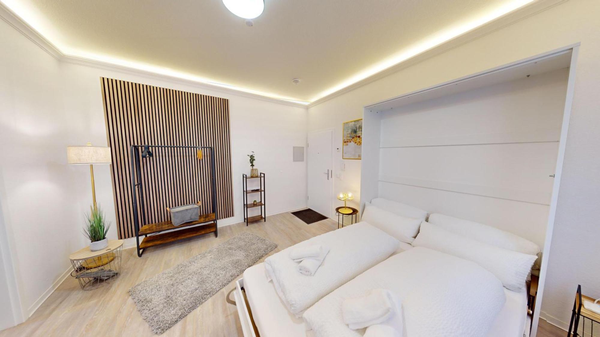 Cozyhome House *