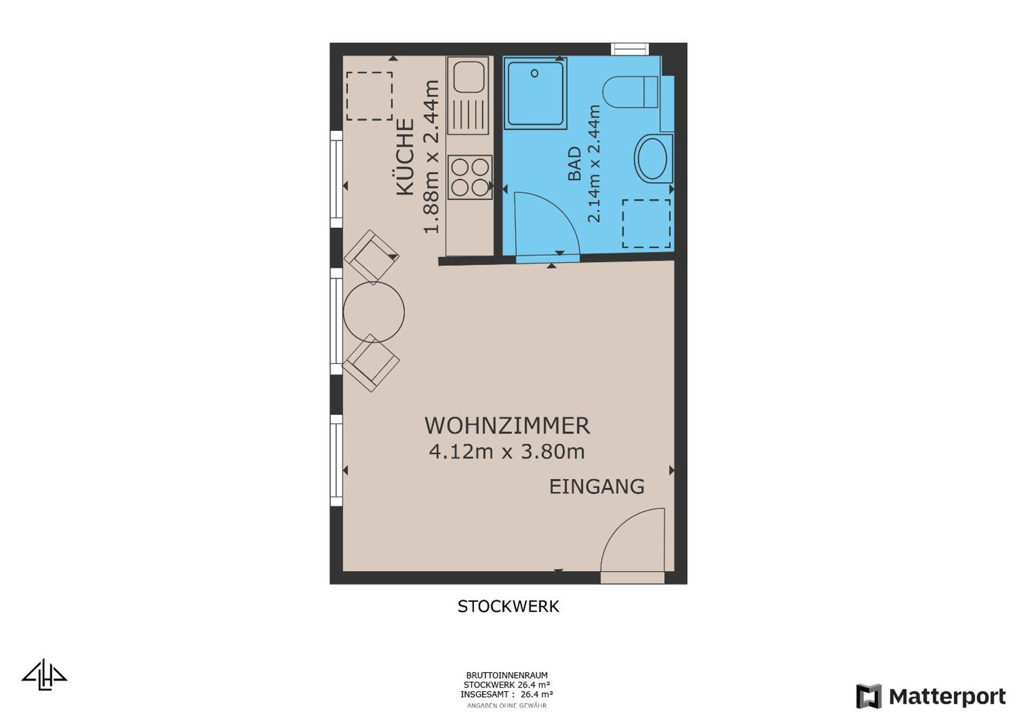 Cozyhome House Apartment
