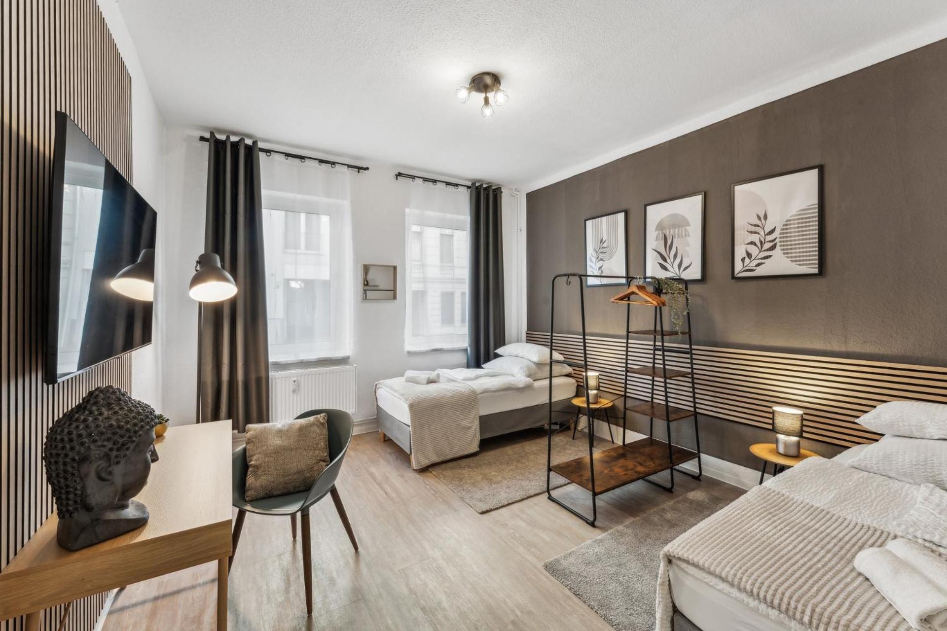 Cozyhome House *