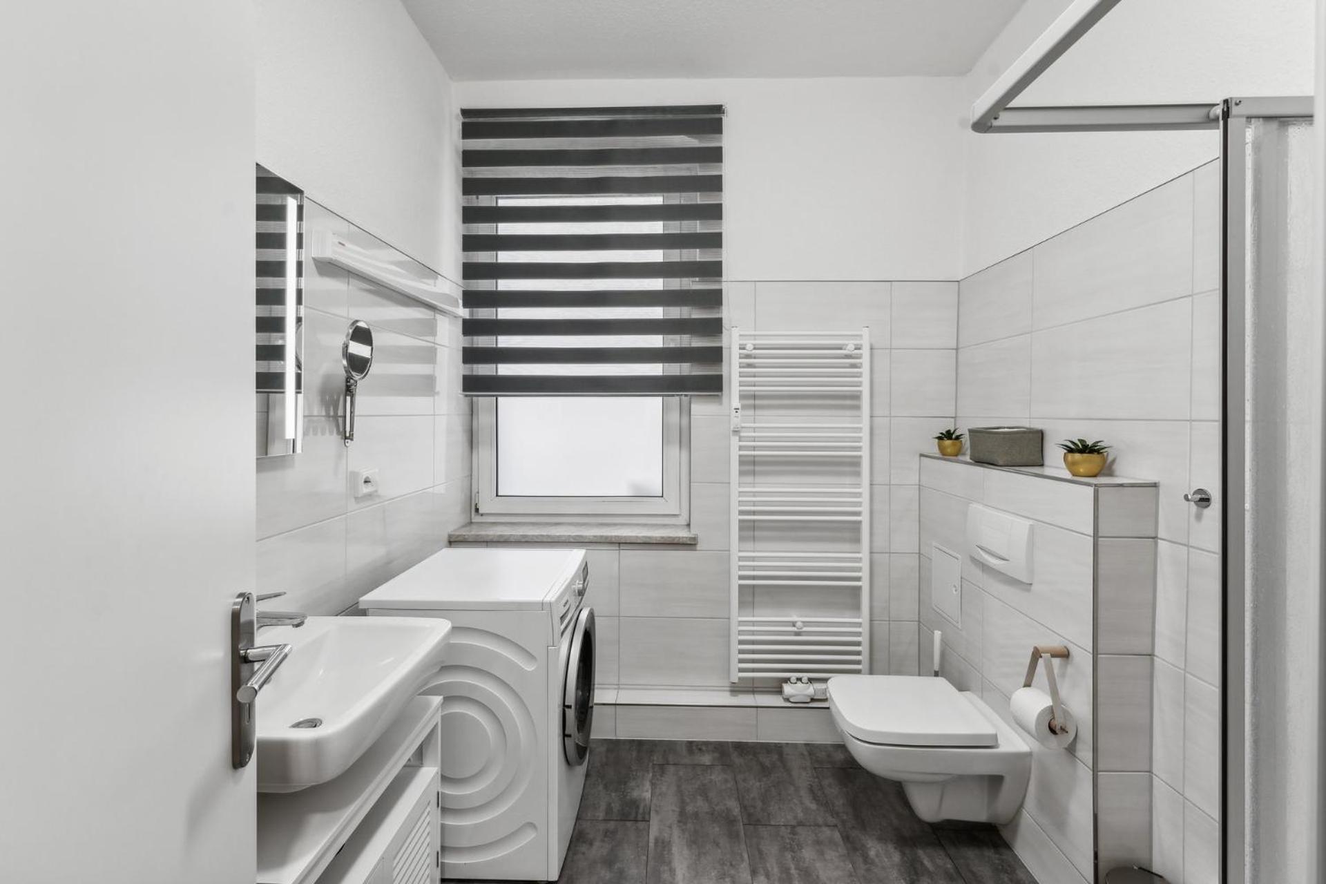 Cozyhome House